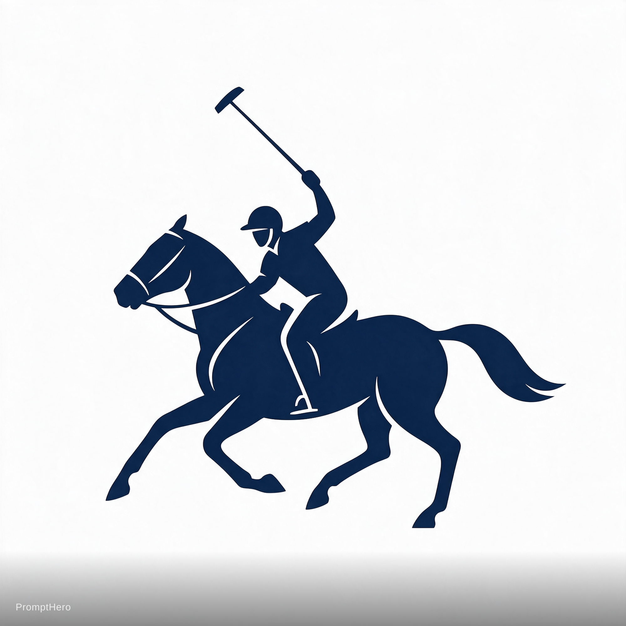 صورة مولدة بالذكاء الاصطناعي: Seedream 5 prompt: Polo Ralph Lauren (نموذج Seedream 5 - فن مفاهيمي)