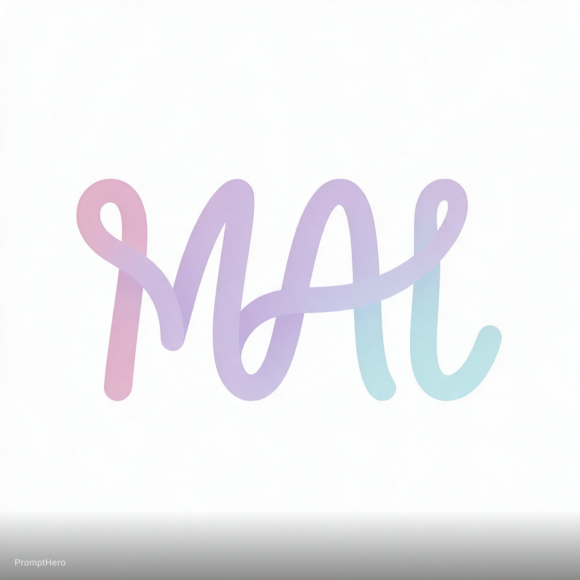 Logos, Icons & Design