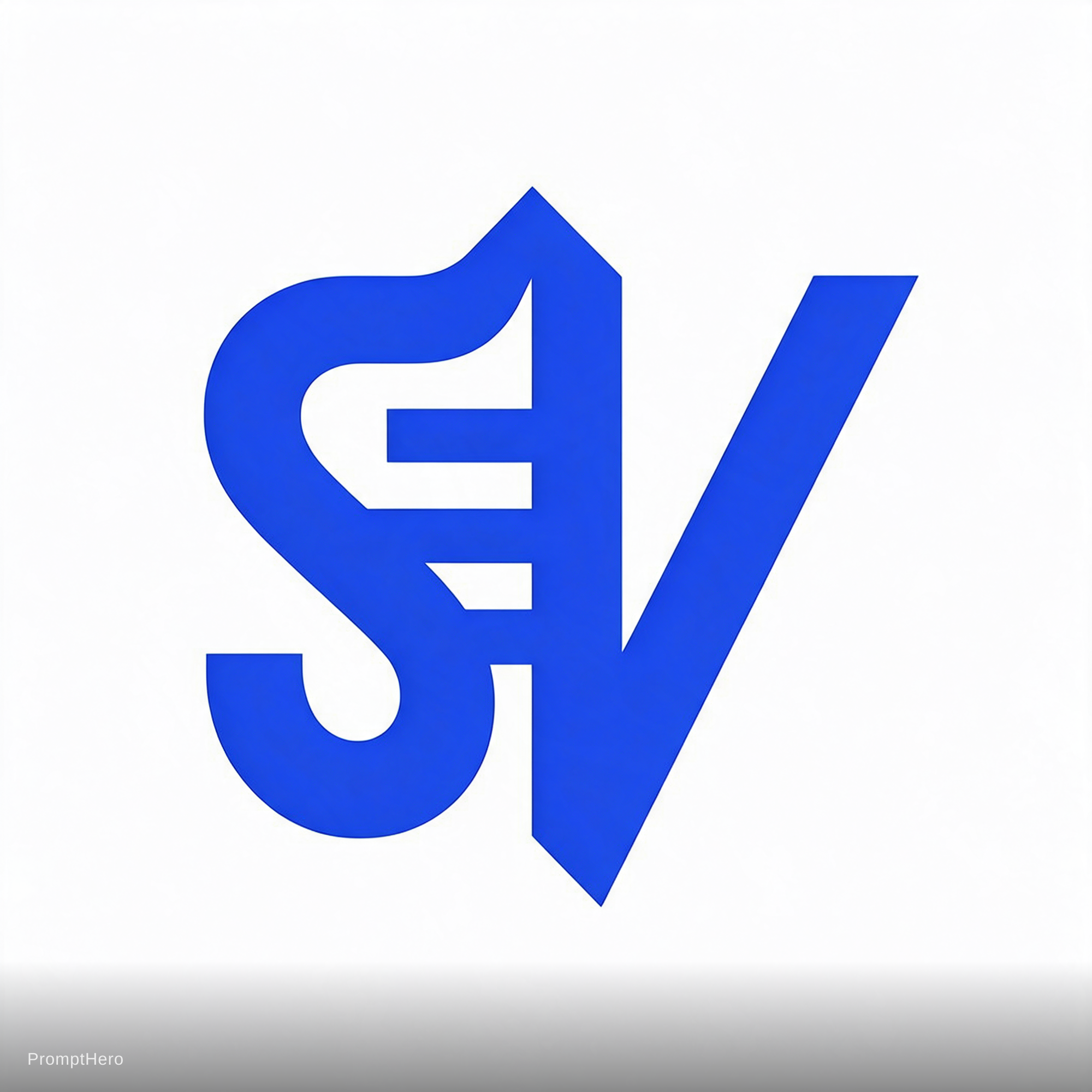 AI generated: Seedream 5 prompt: SV, web developer, technology (Seedream 5 - Concept Art)