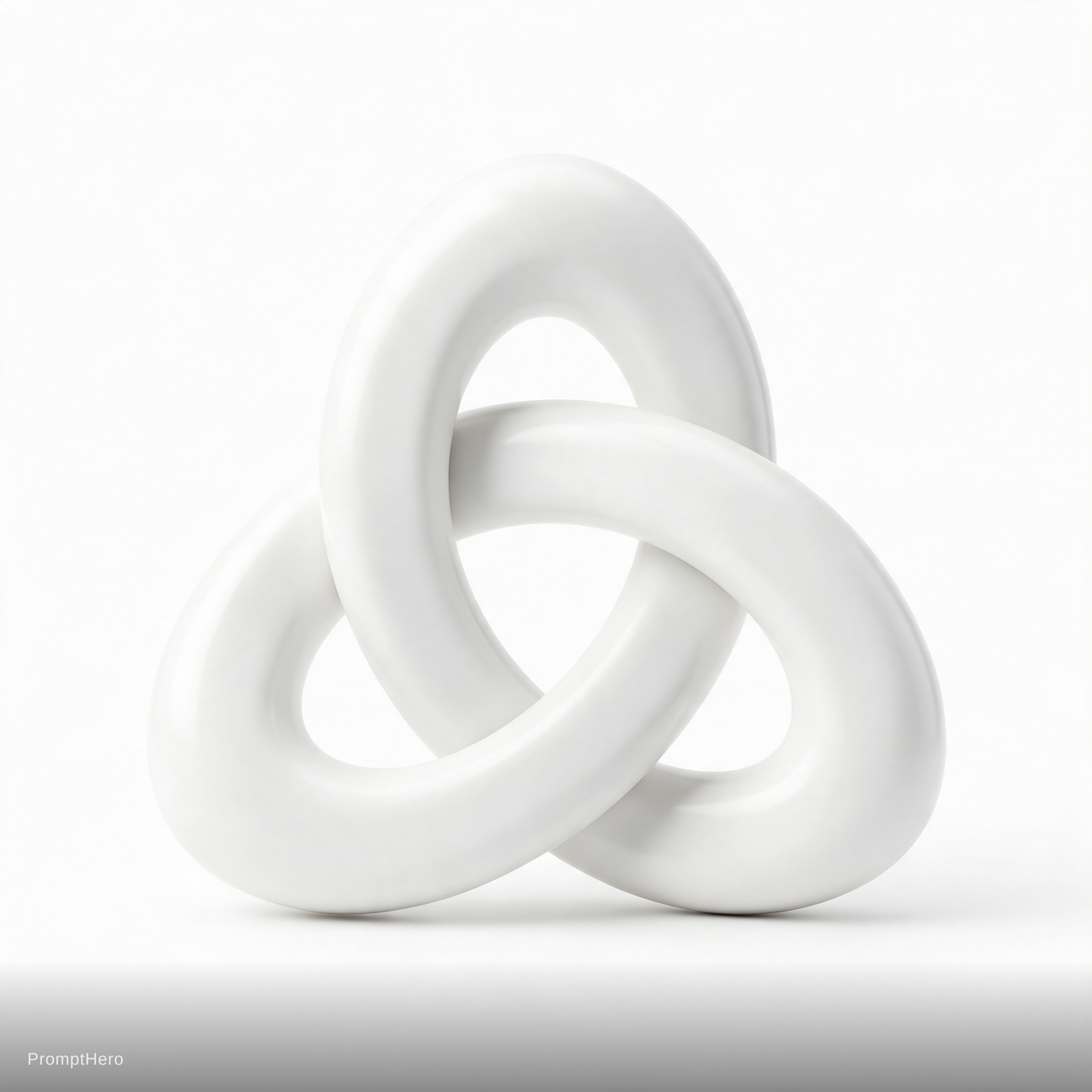 صورة مولدة بالذكاء الاصطناعي: Seedream 5 prompt: tengo un logo al que quiero darle realismo con ima... (نموذج Seedream 5 - شعارات وتصميم)
