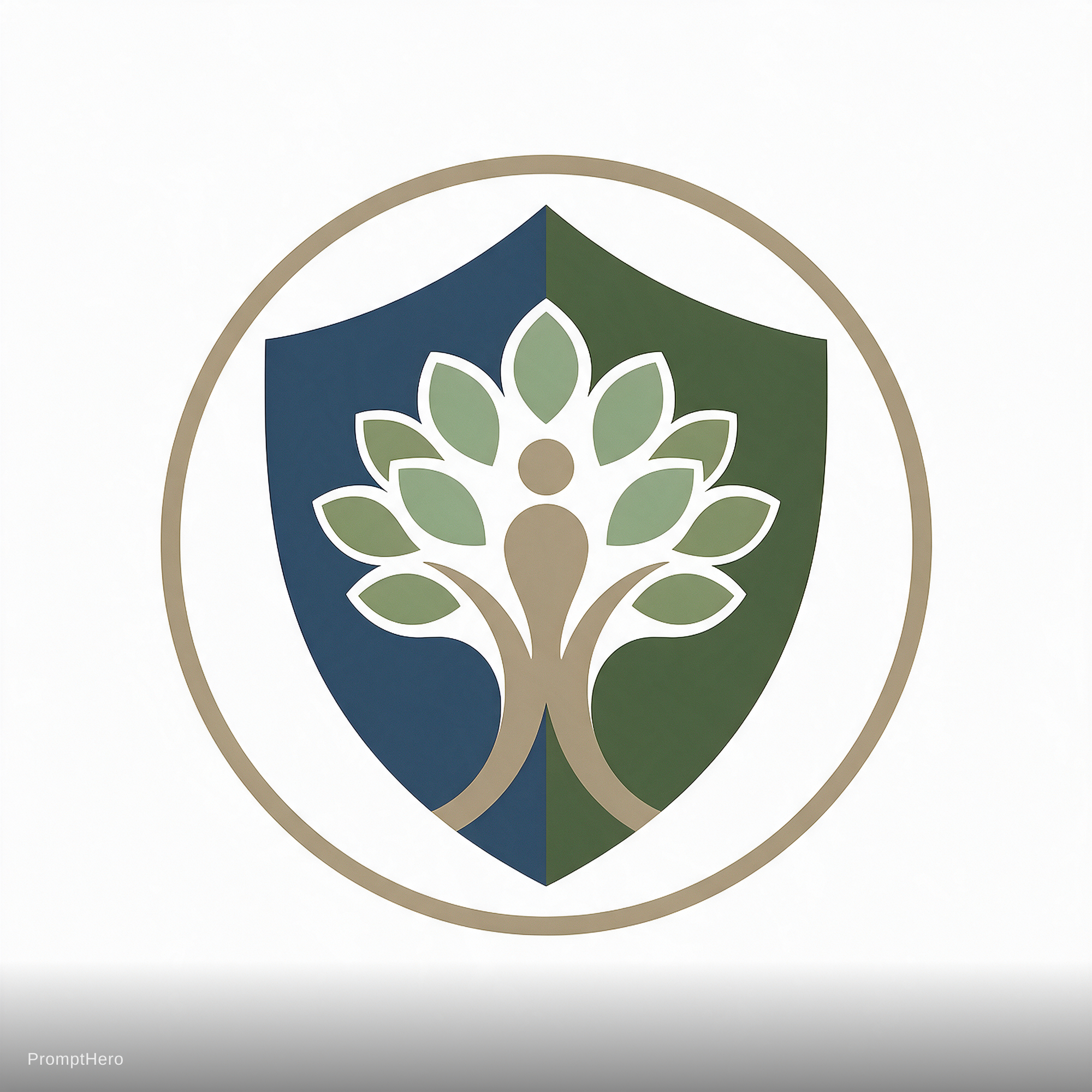 صورة مولدة بالذكاء الاصطناعي: Seedream 5 prompt: CONSULENTE ASSICURATICO, PATRIMONIALE. EDUCATORE F... (نموذج Seedream 5 - فن مفاهيمي)