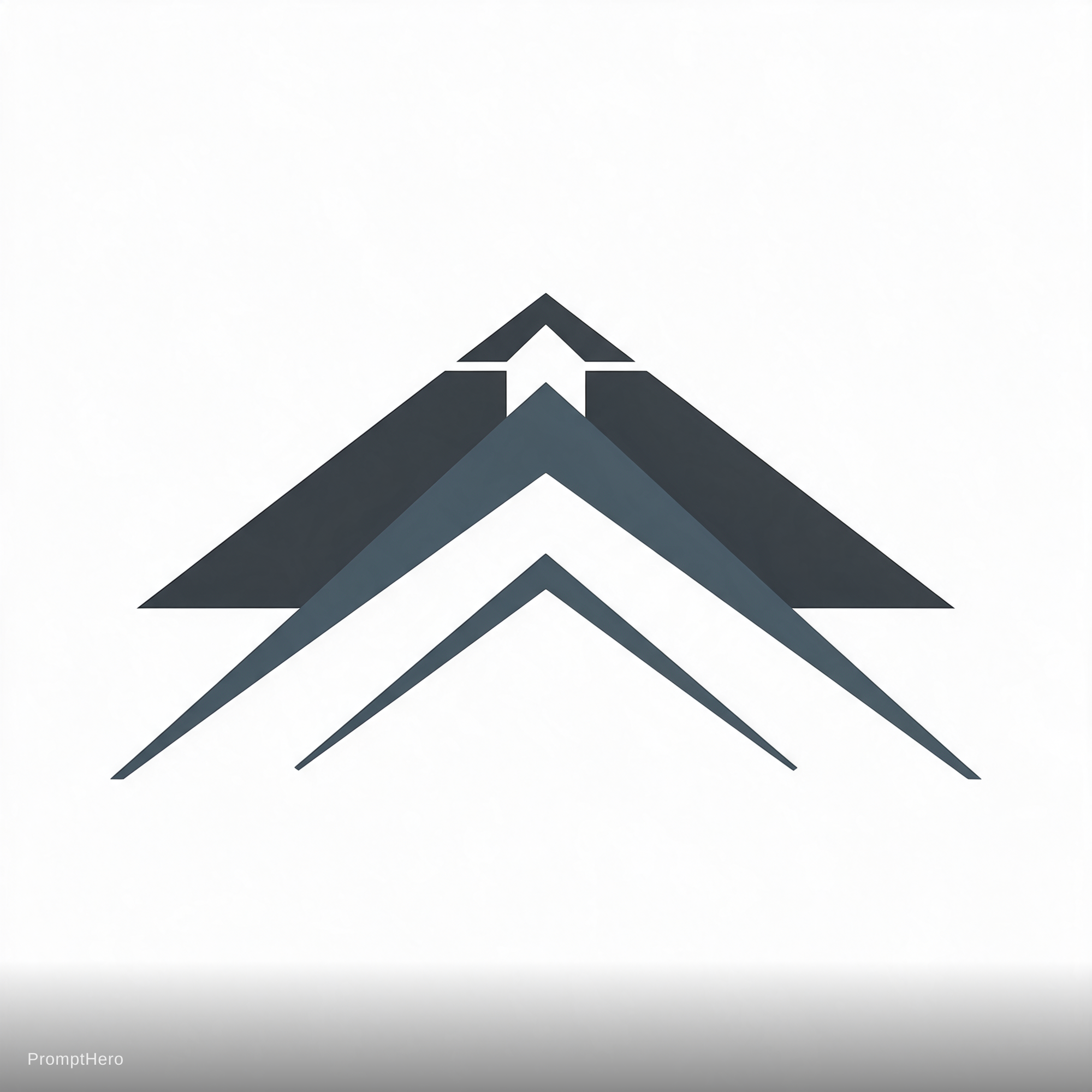 AI generated: Seedream 5 prompt: can you tell logo of roofing system system (Seedream 5 - Logos, Icons & Design)