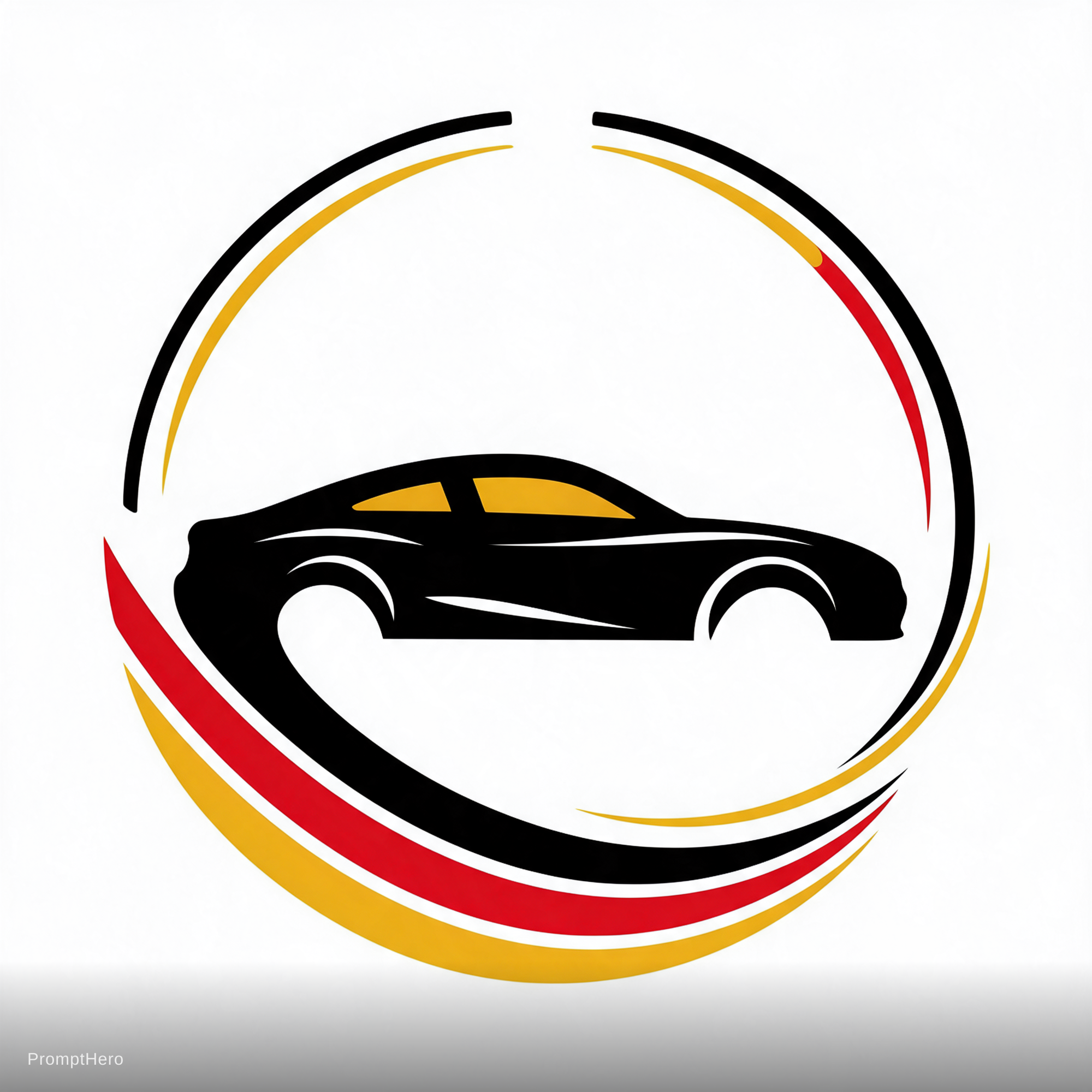 Seedream 5 prompt: Asesoria para la compra de coches usados desde Ale... - Seedream 5