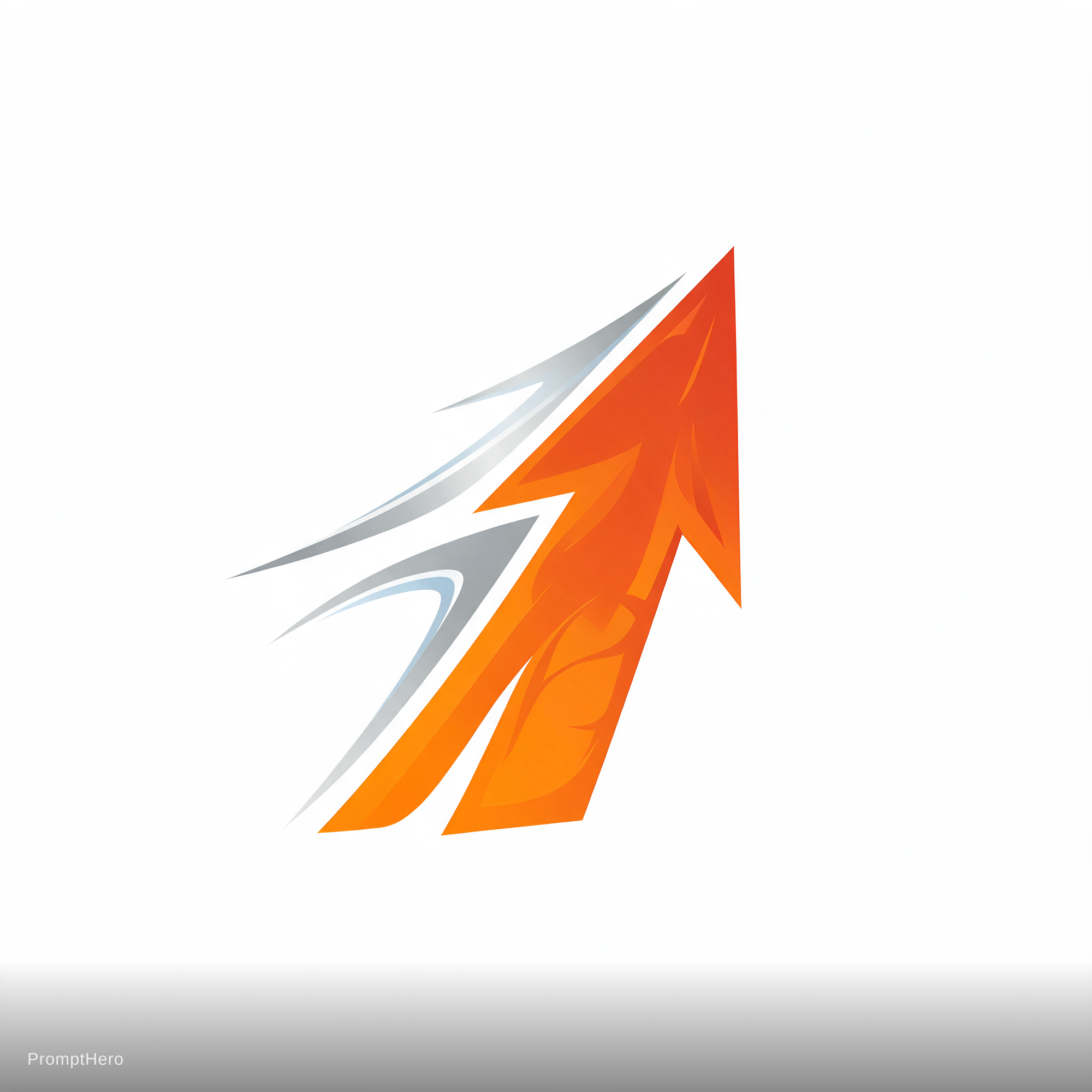 صورة مولدة بالذكاء الاصطناعي: Seedream 5 prompt: sports nutrition brand : Tru2u one edge above the ... (نموذج Seedream 5 - فن مفاهيمي)