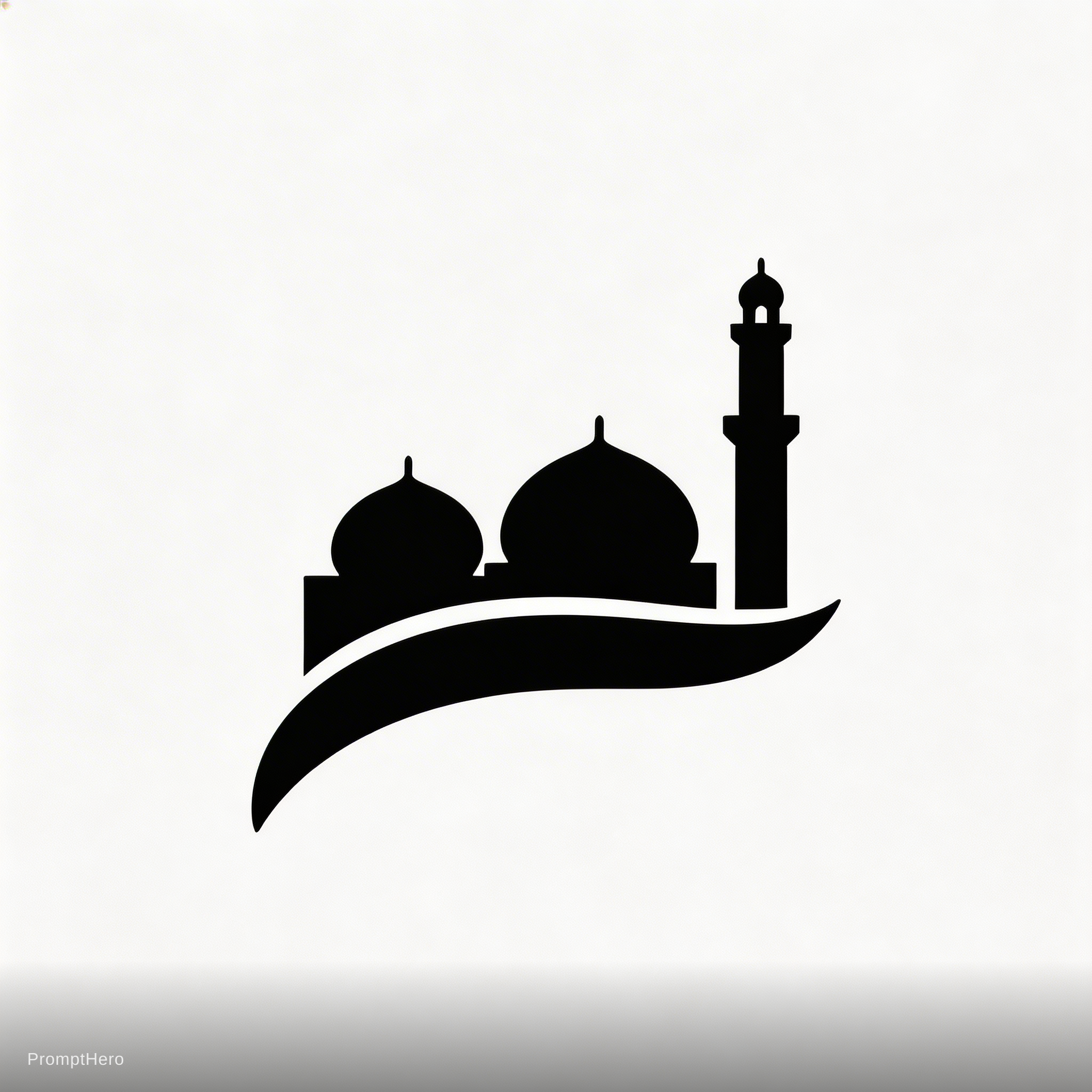 صورة مولدة بالذكاء الاصطناعي: Seedream 5 prompt: شركة دعاية واعلان اسمها " المدينة الدعائية (نموذج Seedream 5 - فن مفاهيمي)