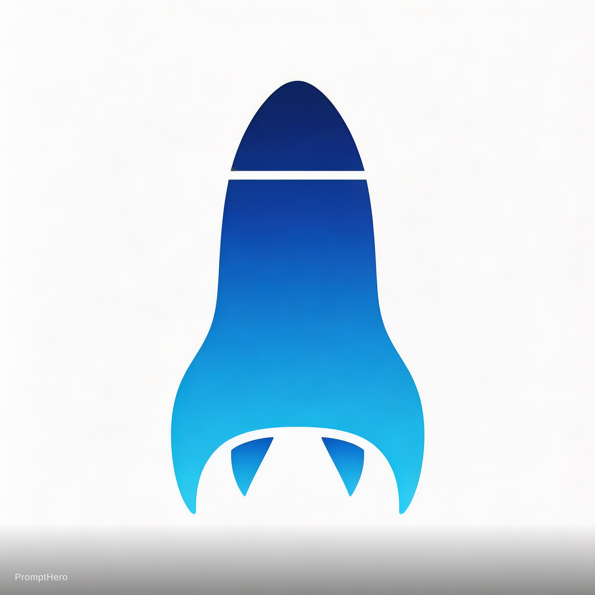 AI generated: Seedream 5 prompt: a logo just like boosteroid logo but not the exact (Seedream 5 - Logos, Icons & Design)