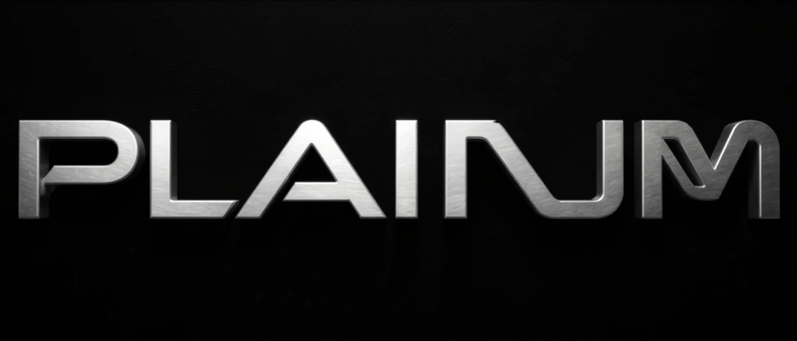 FLUX prompt: The word 