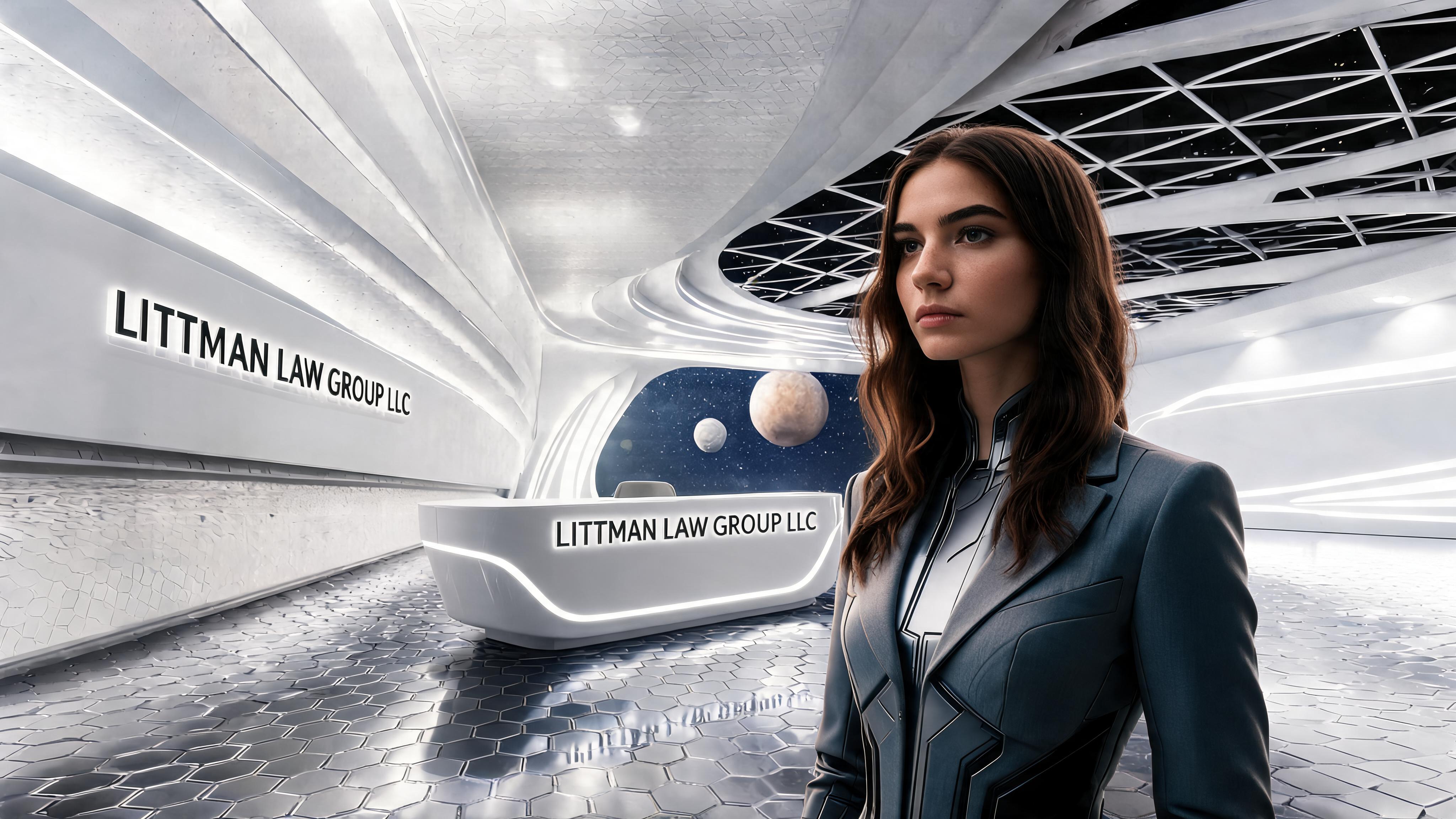 AI generated: Seedream 5 prompt: Create a cinematic scene for a Television Show A f... (Seedream 5 - Concept Art)