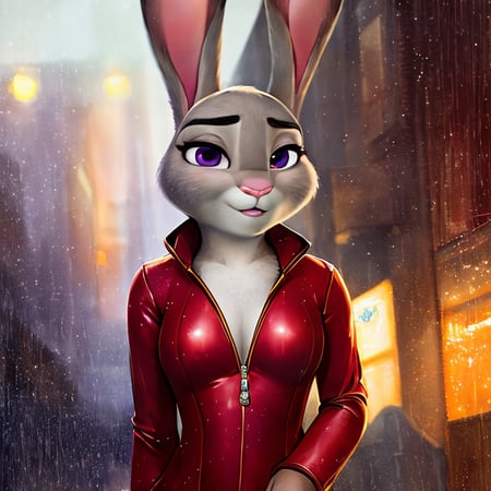 Best BunnerbroMix Models | PromptHero