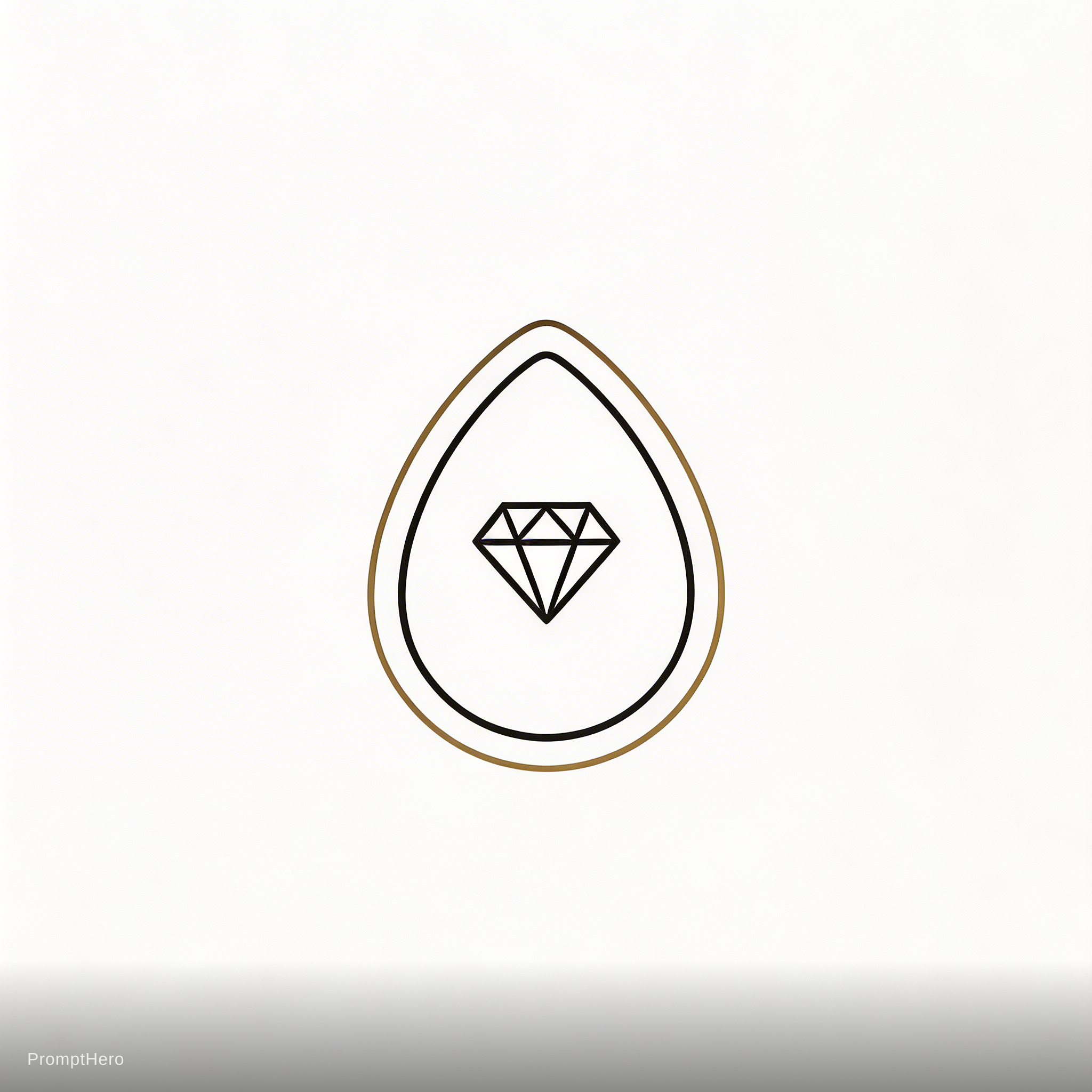 AI generated: Seedream 5 prompt: Verma Jewellery (Seedream 5 - Concept Art)