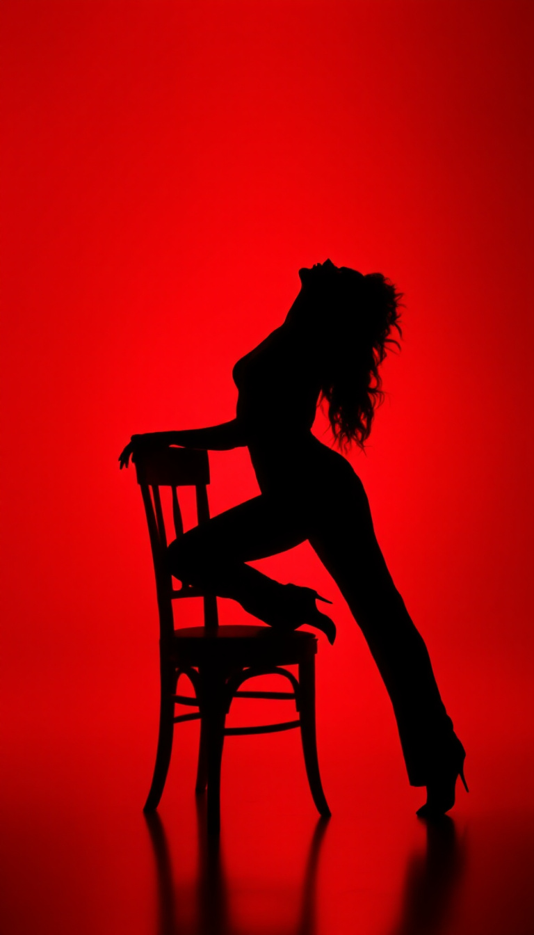 AI generated: FLUX prompt: -0- (FLUX - Photography)