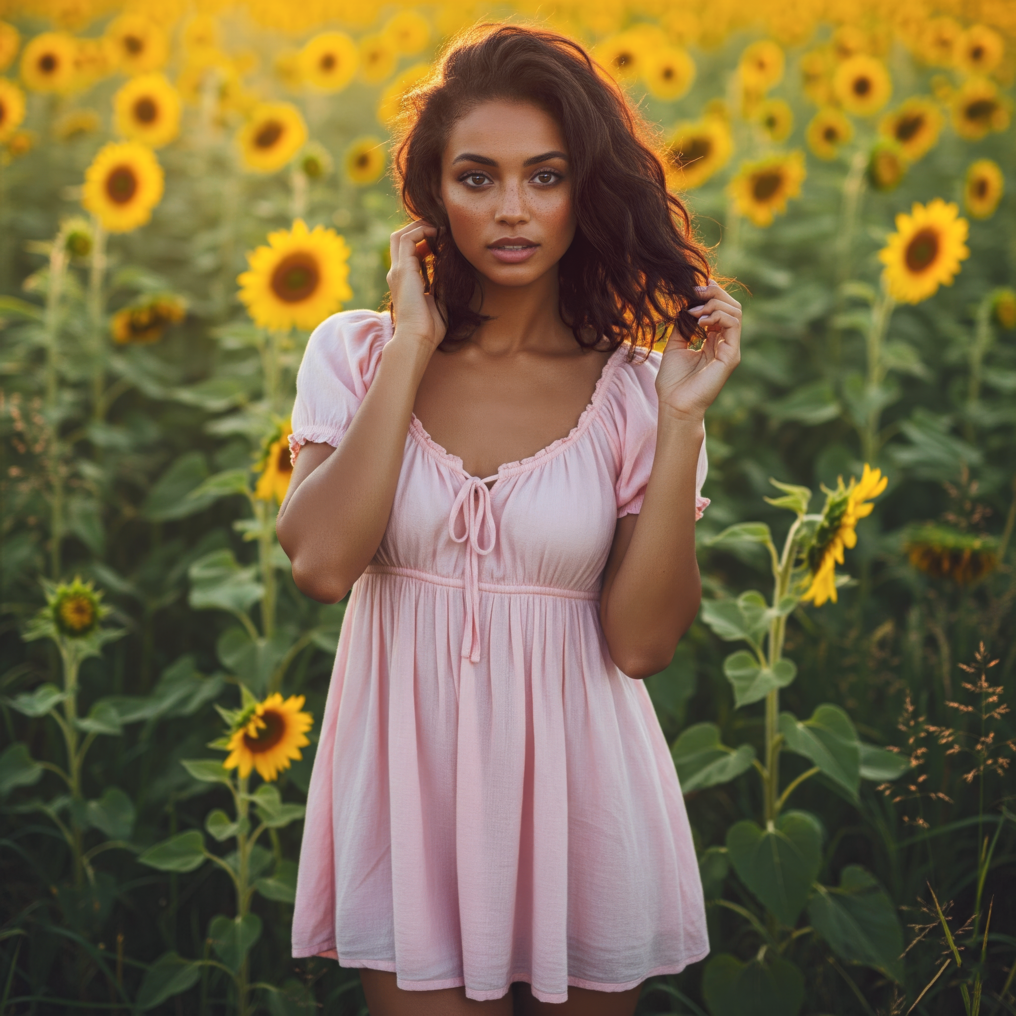 AI generated: ChatGPT Image prompt: 🔧 Built from the Ground Up with ChatGPT Plugin Lo... (ChatGPT Image - Portraits)