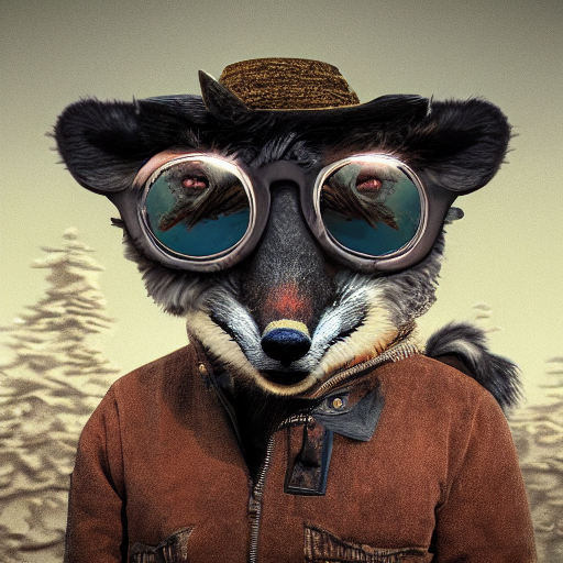 Stable Diffusion prompt: highly detailed matte painting s...