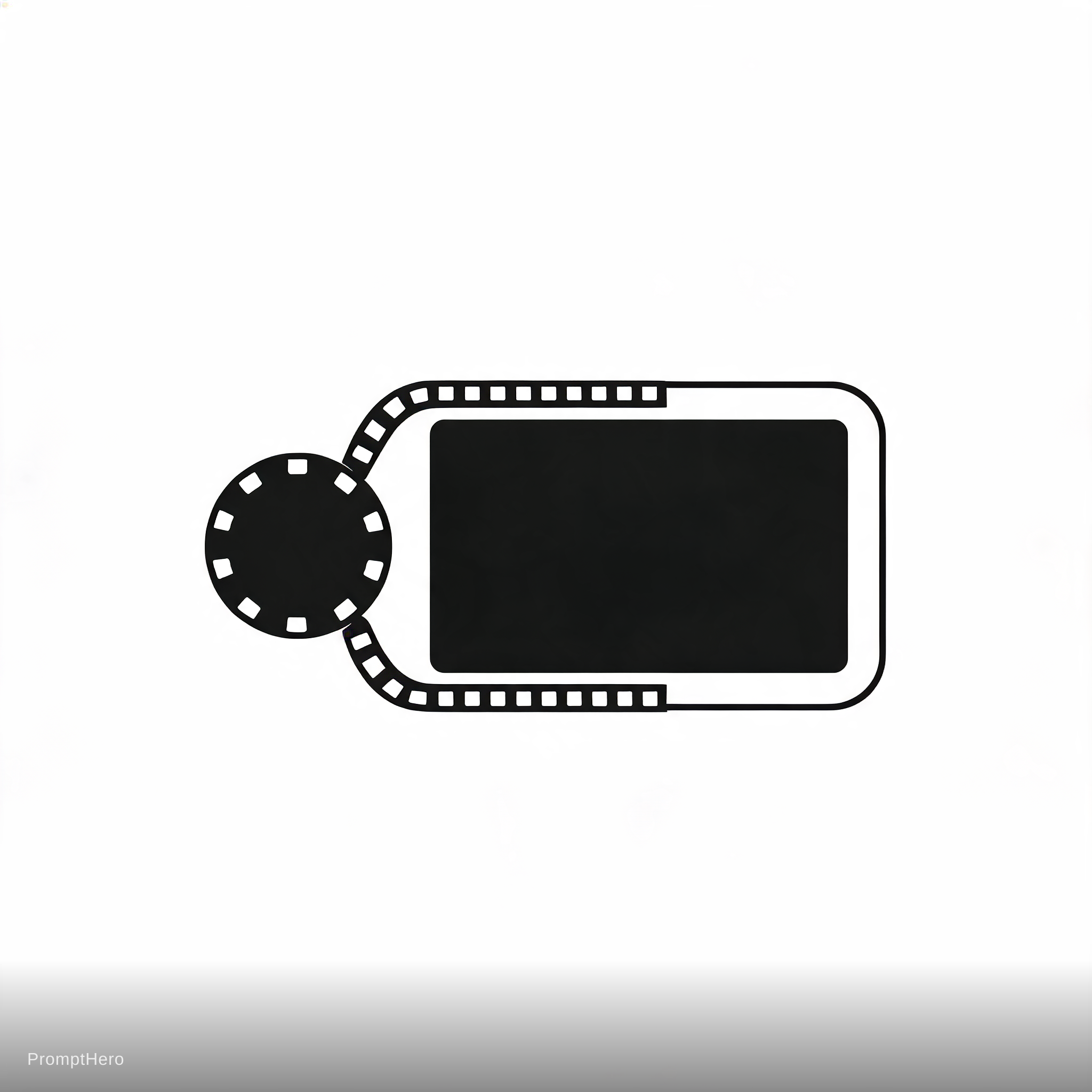 AI generated: Seedream 5 prompt: Movie (Seedream 5 - Concept Art)