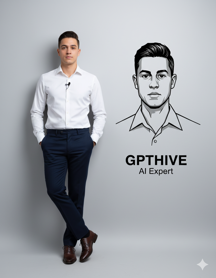 HASDX prompt: “Ultra-realistic 8K full body portrait of [that pe... - HASDX