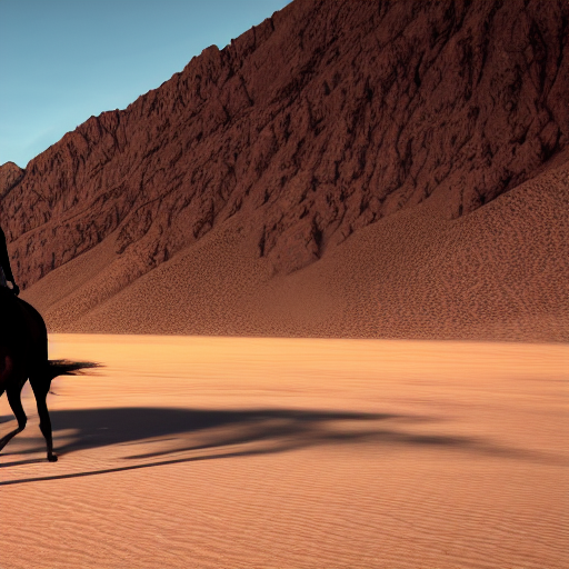 Stable Diffusion prompt: 8k, extremely_clear, realism, ci...