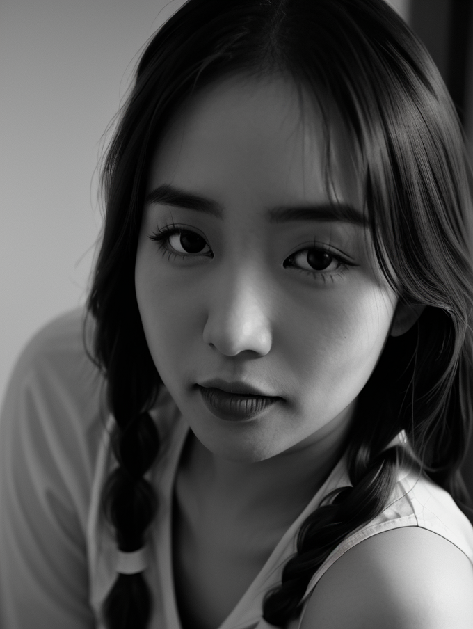 Stable Diffusion prompt: cinematic_angle,breathtaking an ...