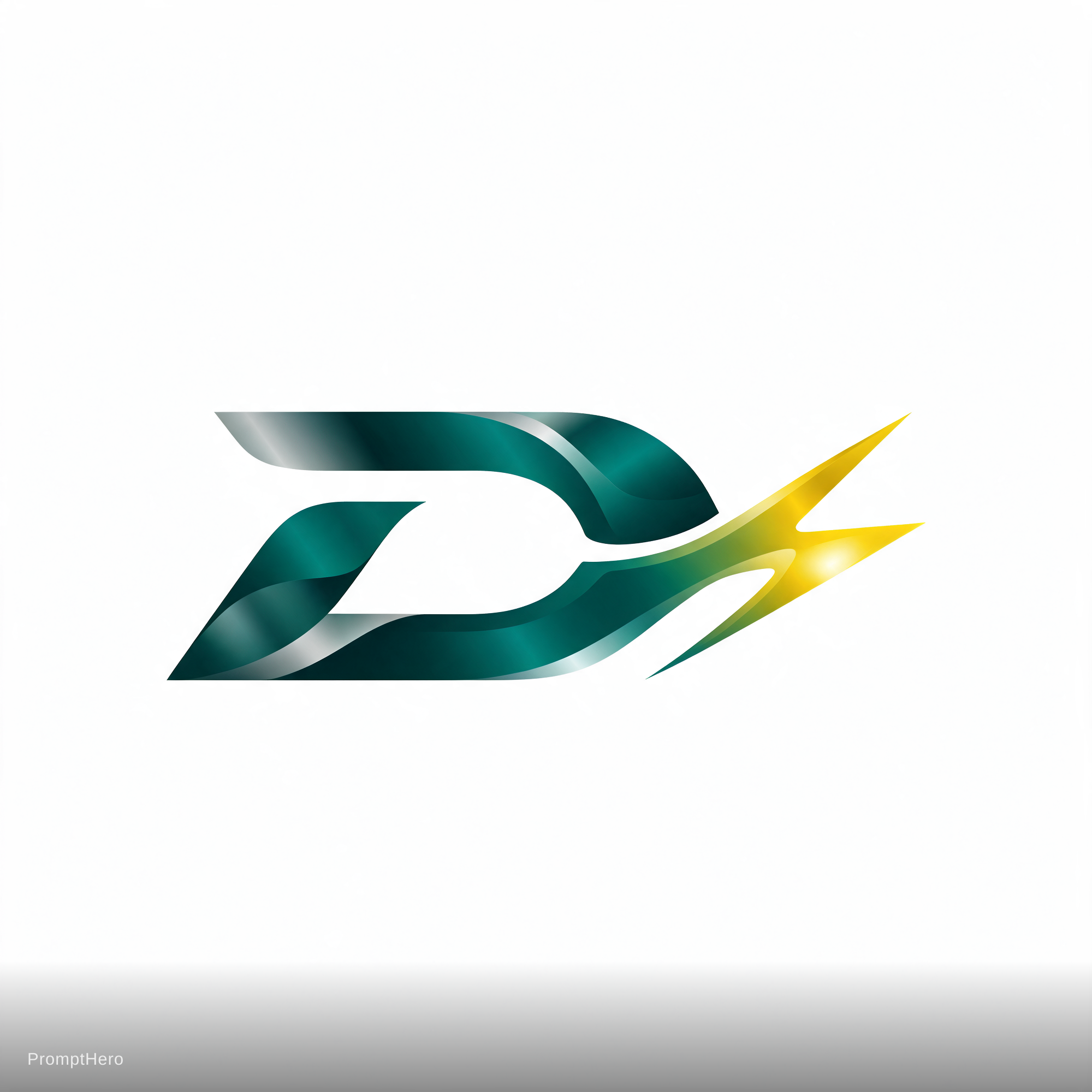 صورة مولدة بالذكاء الاصطناعي: Seedream 5 prompt: A digital marketing company that is called "Digita... (نموذج Seedream 5 - فن مفاهيمي)