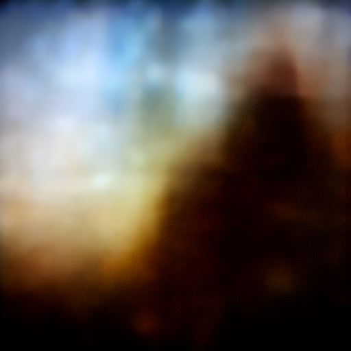 Stable Diffusion prompt: Environment castle nathria in wo...