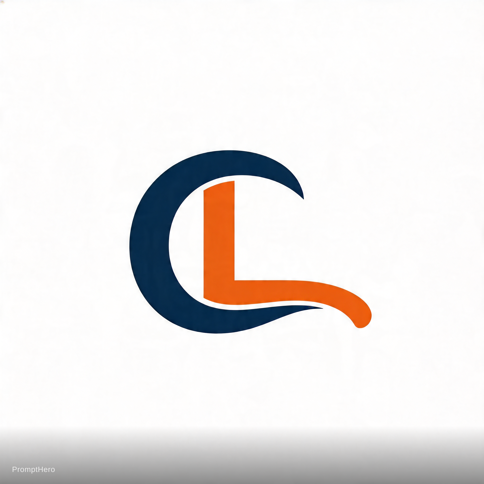 صورة مولدة بالذكاء الاصطناعي: Seedream 5 prompt: We are a manufacturer of Baseball caps and fisherm... (نموذج Seedream 5 - شعارات وتصميم)