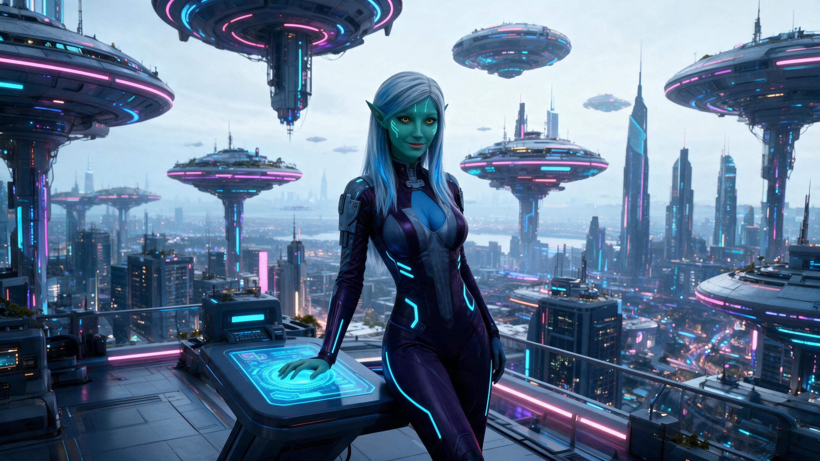 AI generated: Seedream 5 prompt: Recreate the reference image. Remaster the image f... (Seedream 5 - Concept Art)