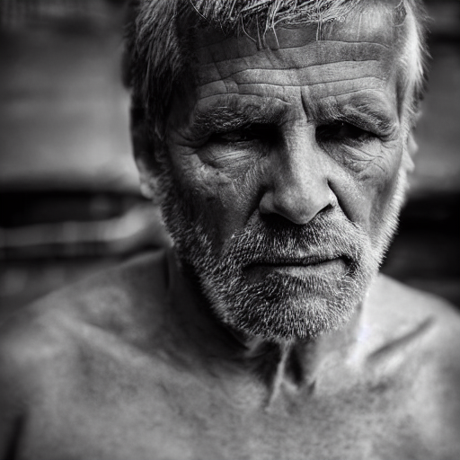 Stable Diffusion prompt: photograph close up portrait 62-...