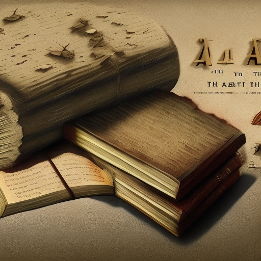 Openjourney prompt: Image for attractive and intriguing y...