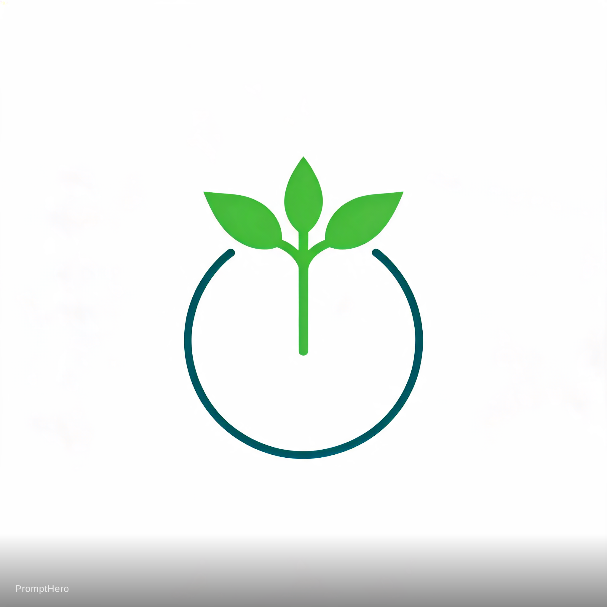 صورة مولدة بالذكاء الاصطناعي: Seedream 5 prompt: Yield Farming twitter profile (نموذج Seedream 5 - فن مفاهيمي)