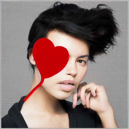 Stable Diffusion prompt: sd-metadata: {"model": "stable d...