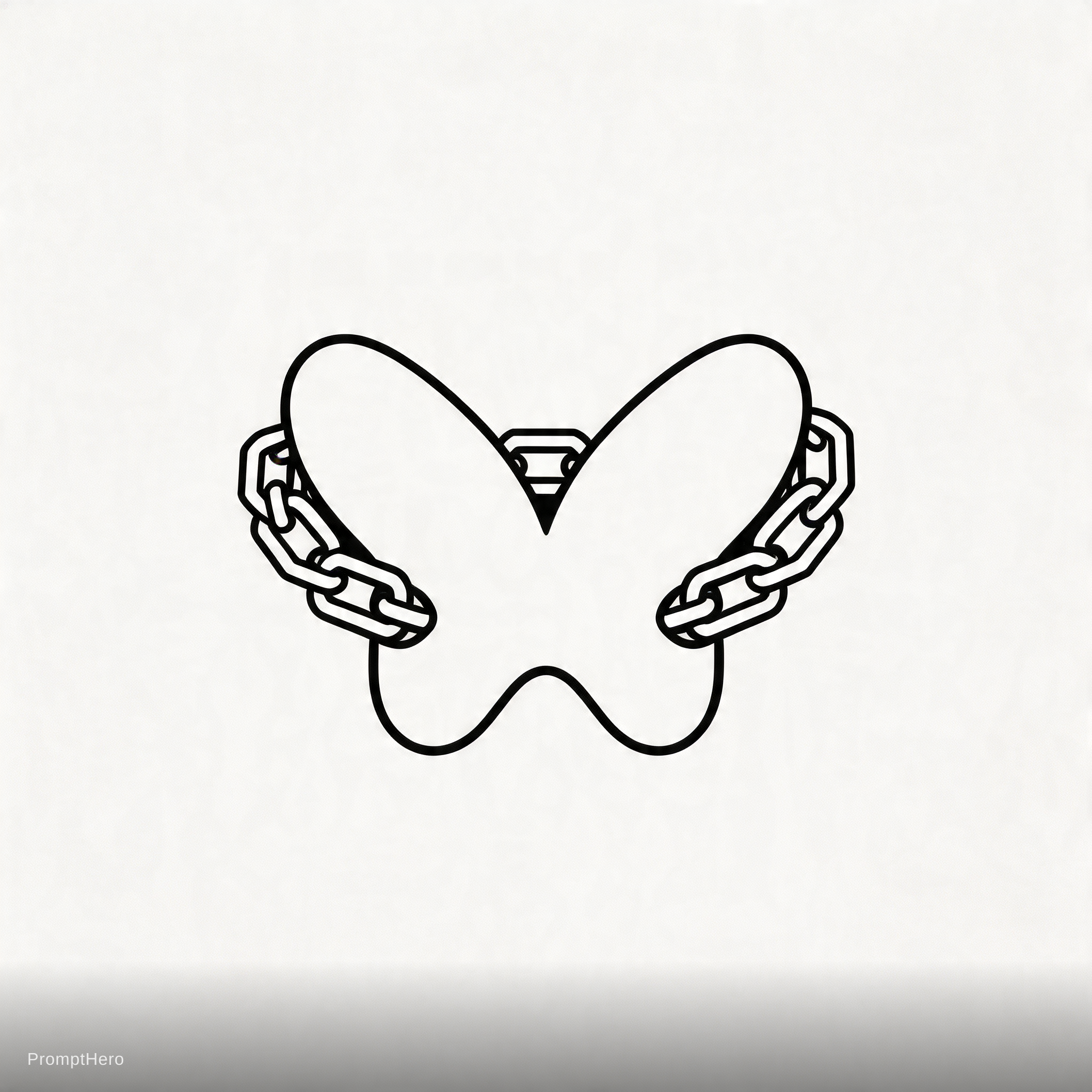صورة مولدة بالذكاء الاصطناعي: Seedream 5 prompt: My youtube channel is titled "Virtue Through Harm"... (نموذج Seedream 5 - فن مفاهيمي)