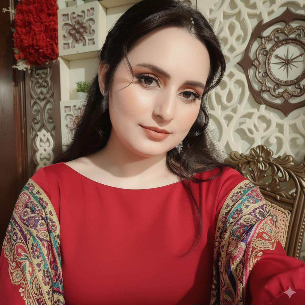 صورة مولدة بالذكاء الاصطناعي: Hero prompt: Hot (نموذج Hero - فن مفاهيمي)