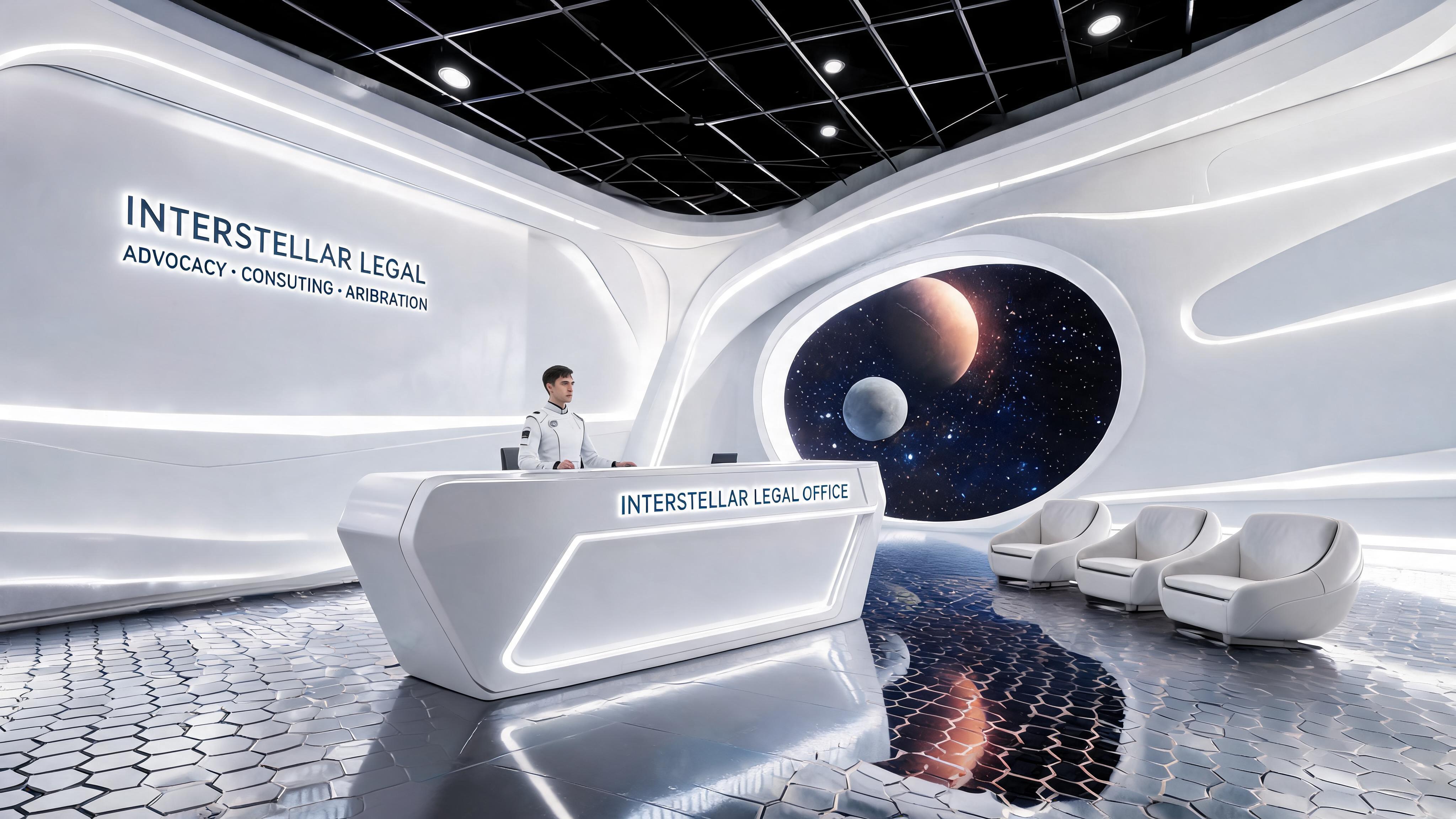 صورة مولدة بالذكاء الاصطناعي: Seedream 5 prompt: Create a cinematic scene for the inner design of a... (نموذج Seedream 5 - فن مفاهيمي)