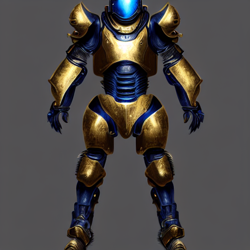 Stable Diffusion prompt: character design concept art, p...