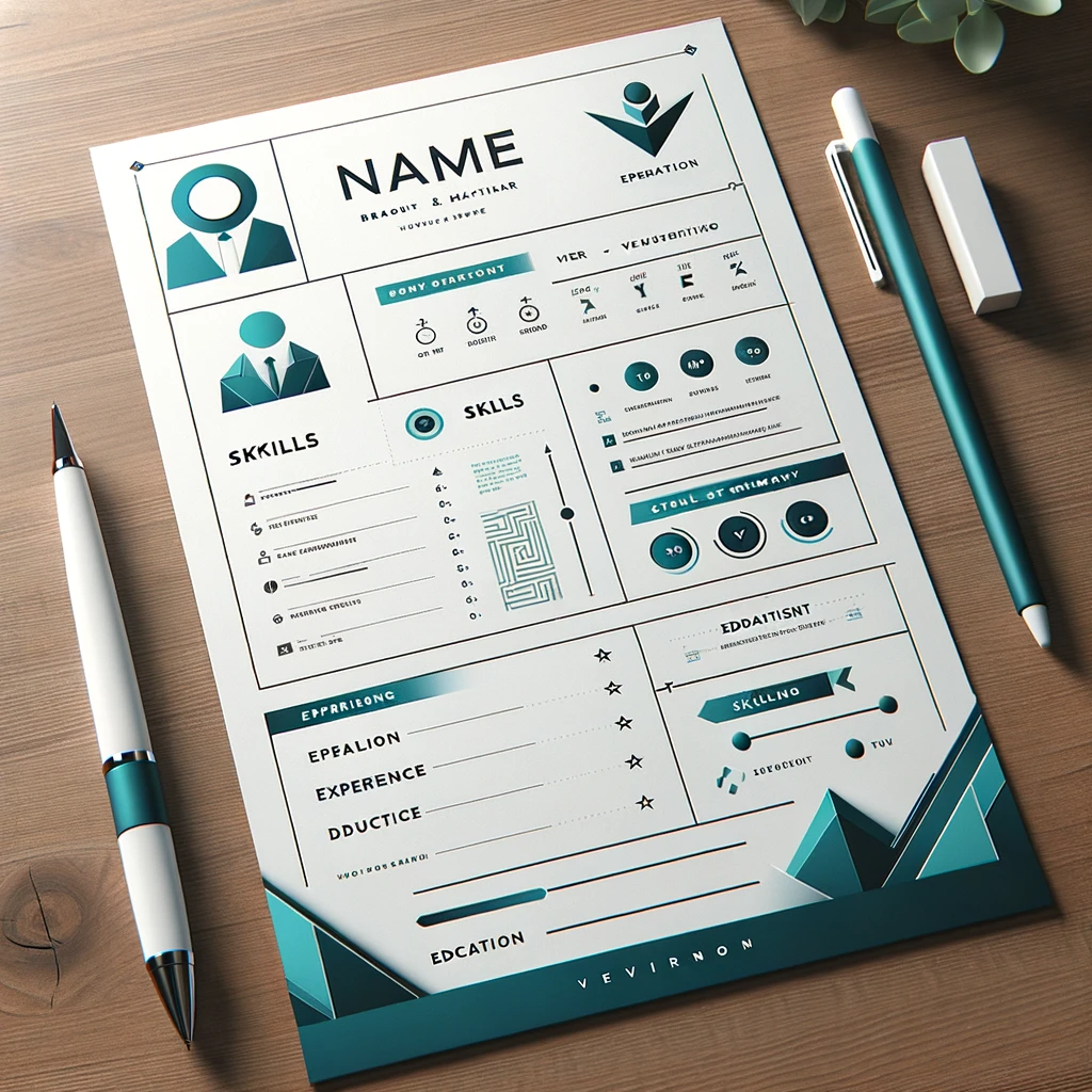 AI generated: ChatGPT Image prompt: Design a high-resolution mockup of a professional ... (ChatGPT Image - Logo Icon Design)