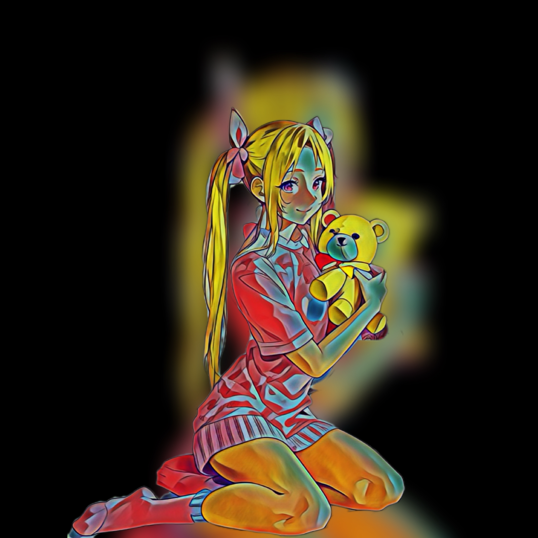 Bamsmith | AI Prompt Creator