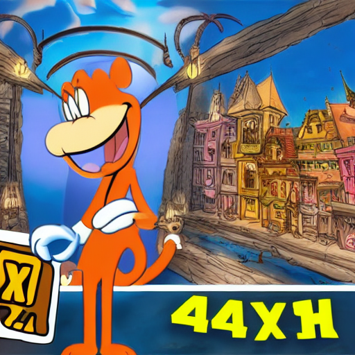 营收利润连;跌4年、净利率破0.5%，这一乳业巨头何时止跌？