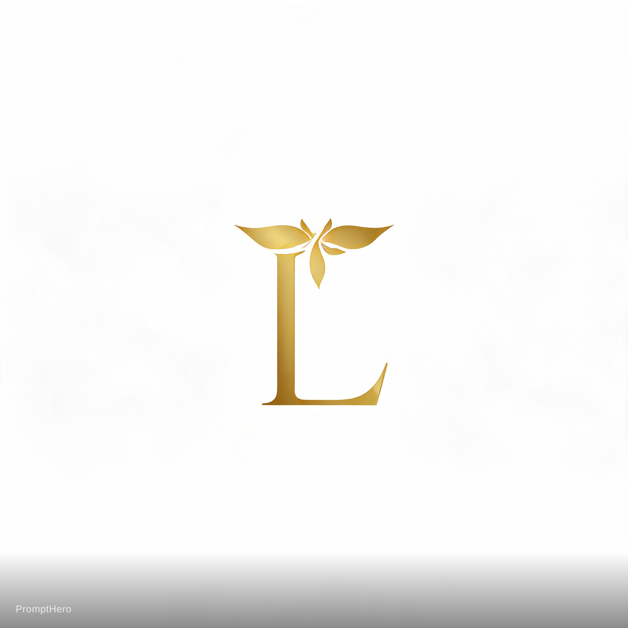 AI generated: Seedream 5 prompt: "Create a premium luxury logo for the brand 'Lumor... (Seedream 5 - Fashion)