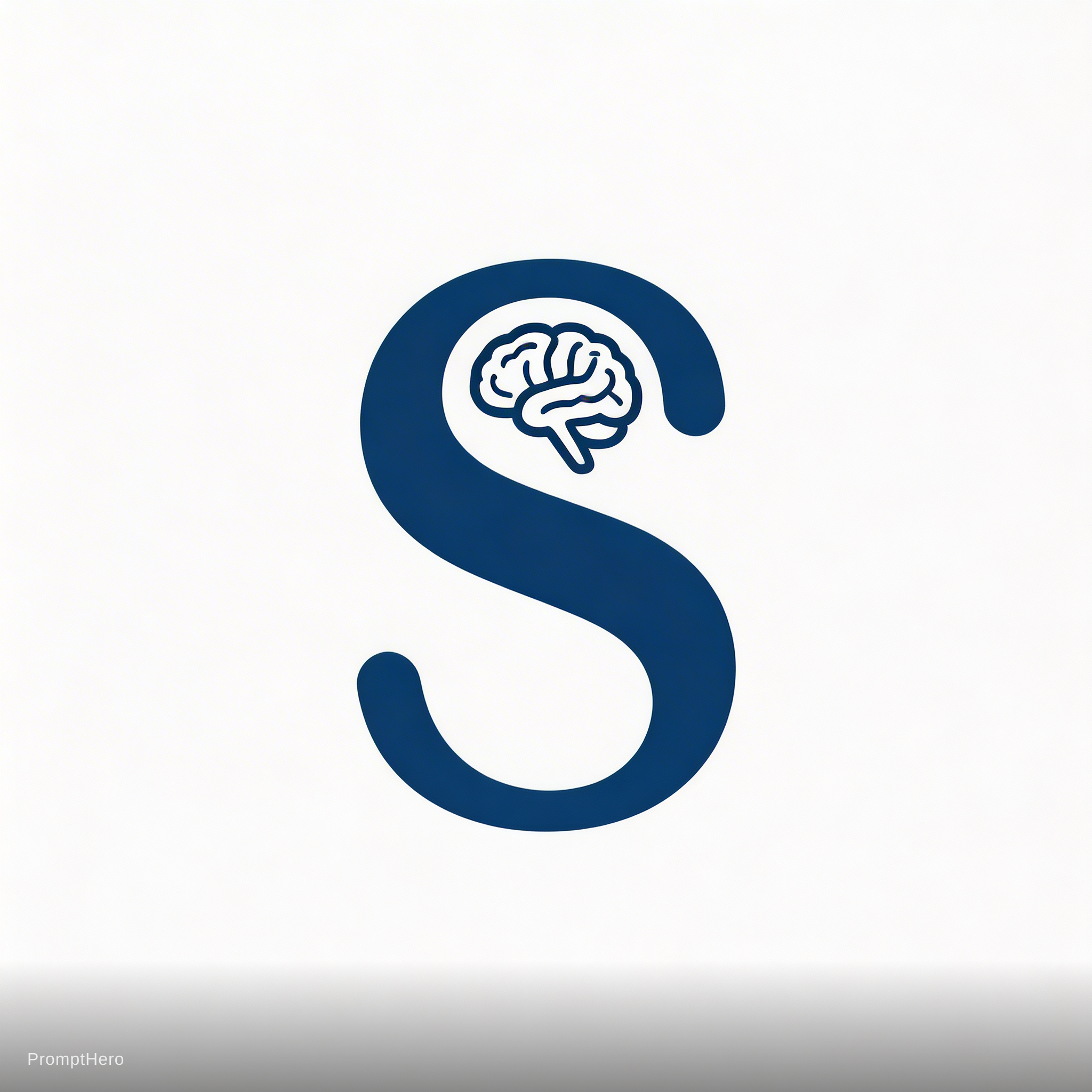 صورة مولدة بالذكاء الاصطناعي: Seedream 5 prompt: I need smart sarah youtube logo design (نموذج Seedream 5 - شعارات وتصميم)