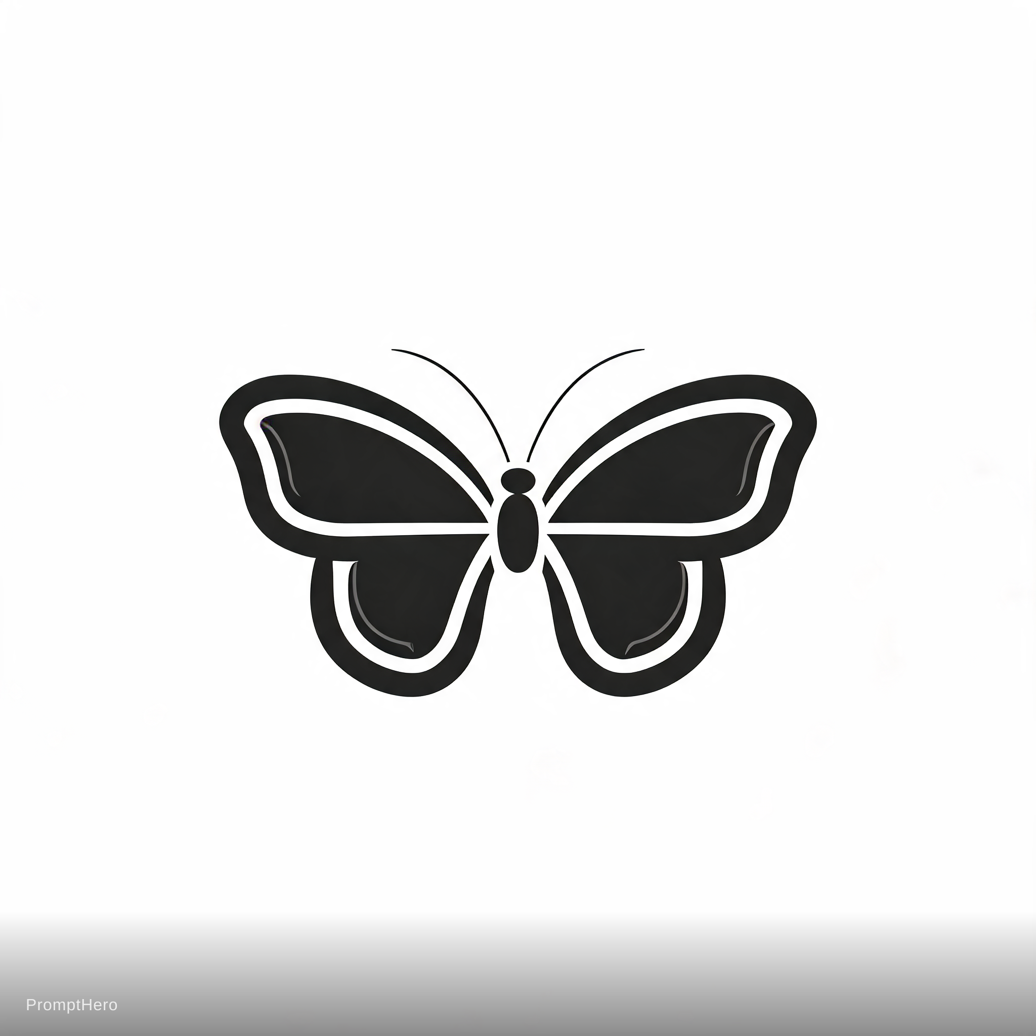 صورة مولدة بالذكاء الاصطناعي: Seedream 5 prompt: mosdecor (نموذج Seedream 5 - فن مفاهيمي)