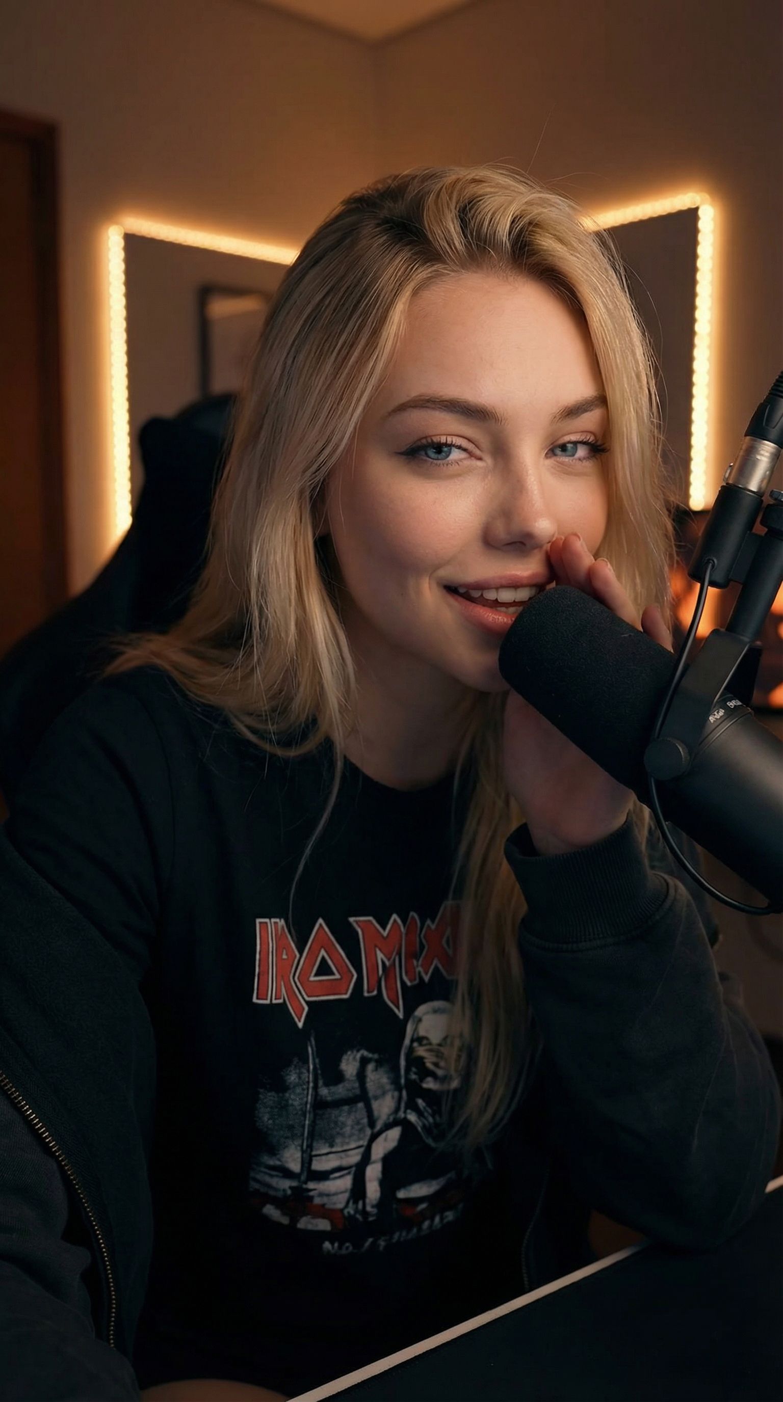 Nano Banana prompt: Descrição Visual: Um vídeo com qualid...