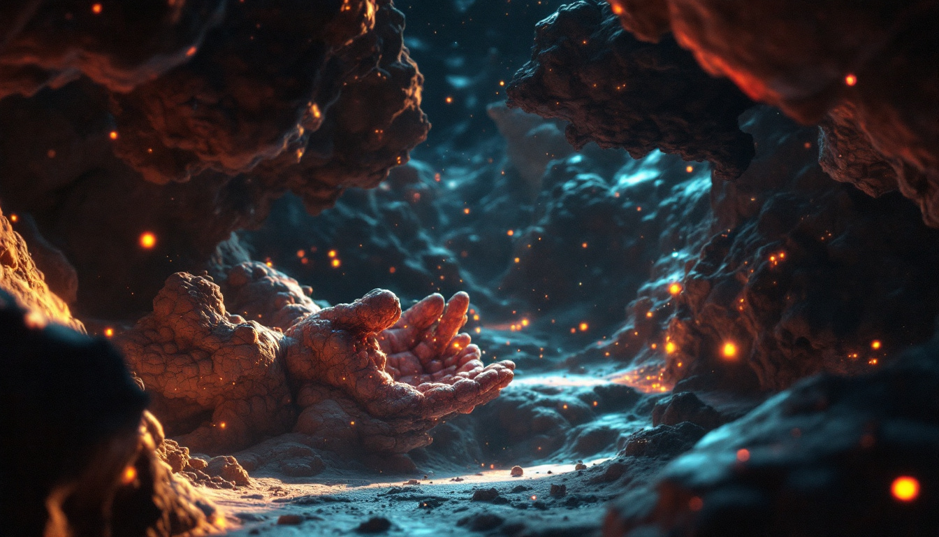 FLUX prompt: An image of Leonardo Dicaprio, the image-mak...